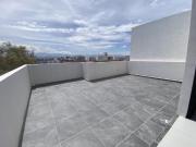 Casa en Venta San Mateo Atenco San Francisco