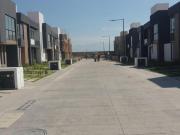 Casa en Venta San Mateo Atenco Santa María