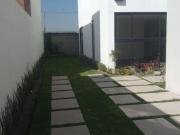 Casa en Venta San Mateo Atenco Santa María
