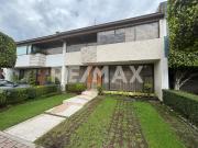 Casa en Venta San Mateo, Naucalpan