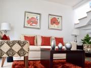 Casa en Venta San Mateo Otzacatipan Toluca