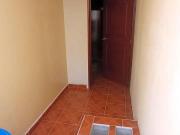 Casa en Venta San Mateo Oxtotitlán