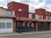 CASA EN VENTA SAN MATEO OXTOTITLAN TOLUCA