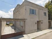Casa en venta, San Mateo Oxtotitlán, Toluca, Estado de...