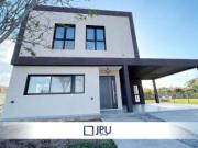 Casa en Venta SAN MATIAS 5 ambientes