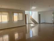 Casa en VENTA SAN MATIAS 5 AMBIENTES LUMINOSA Y AMPLIO LOTE