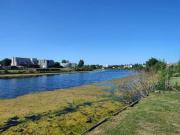 Casa en Venta San Matías, al Agua