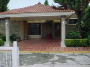 Casa en venta, San Matías cocoyotla