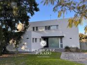 Casa en venta San Matias en cul de sac Area 2 Escobar