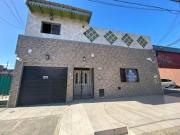 CASA EN SAN MIGUEL, IDEAL INVERSOR 3 rentas en 1
