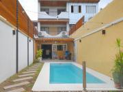 Casa en Venta San Miguel 5 ambientes Pileta, Quincho y...