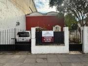 Casa en VENTA SAN MIGUEL