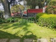 CASA EN VENTA SAN MIGUEL AJUSCO