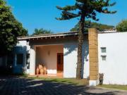 CASA, en VENTA, San Miguel, Barrio de Ixtalahuacan,... CASA, en VENTA, San Miguel, Barrio de Ixtalahuacan,...