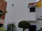Casa en venta San Miguel Chapultepec