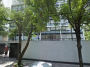 CASA EN VENTA SAN MIGUEL CHAPULTEPEC CDMX ¡PROPIEDAD EN...