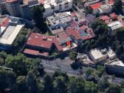 Casa en Venta San Miguel Chapultepec Miguel Hidalgo CDMX