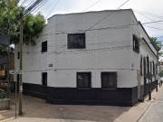 Casa en Venta San Miguel Chapultepec Miguel Hidalgo CDMX