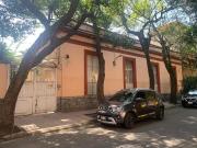 Casa en Venta San Miguel Chapultepec, Miguel Hidalgo, CDMX