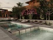 CASA EN VENTA SAN MIGUEL DE A SALIDA QUERETARO RCV210827...