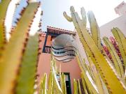 Casa en venta San Miguel de Abona