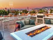 Casa en venta San Miguel de Allende Casa en venta San Miguel de Allende