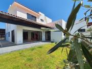 CASA EN VENTA SAN MIGUEL DE ALLENDE