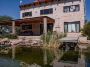 Casa en Venta – San Miguel de Allende