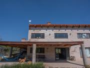 Casa en Venta San Miguel de Allende