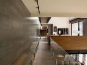 Casa en venta San Miguel de Allende en “Club de Golf...