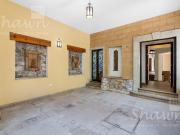Casa en venta San Miguel de Allende en Una Privada