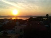 CASA EN VENTA SAN MIGUEL DE ALLENDE GTO