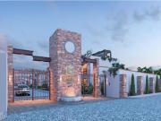 Casa en Venta. San Miguel de Allende, Gto