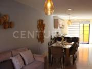 CASA EN VENTA SAN MIGUEL DE ALLENDE GTO, MEXICO