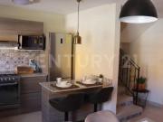 CASA EN VENTA SAN MIGUEL DE ALLENDE GTO, MEXICO