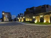 Casa en Venta, San Miguel De Allende Guanajuato