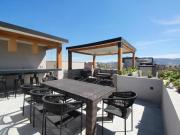 CASA EN VENTA SAN MIGUEL DE ALLENDE, GUANAJUATO ?Tu Casa...