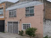 Casa en Venta San Miguel de Huentitán Guadalajara Jalisco