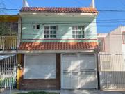 Casa En Venta San Miguel de Rentería León Guanajuato