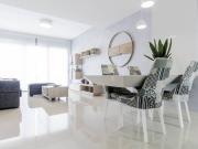 Casa en venta San Miguel de Salinas