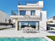 Casa en venta San Miguel de Salinas