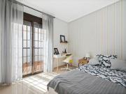 Casa en venta San Miguel de Salinas