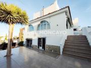 Casa en venta San Miguel de Salinas