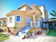 Casa en venta San Miguel de Salinas