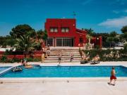 Casa en venta San Miguel de Salinas