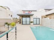 Casa en venta San Miguel de Salinas