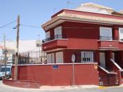 Casa en venta San Miguel de Salinas