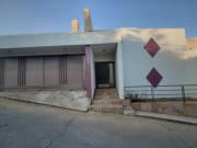 CASA EN VENTA SAN MIGUEL ERONGARICURAO MICHOACAN MM8011