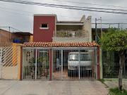 Casa en Venta San Miguel Huentitán Guadalajara Jalisco