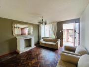 CASA EN VENTA, SAN MIGUEL MARANGA, EXCELENTE UBICACION,...